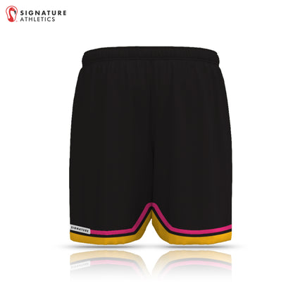 DoggPound Men's 3 Piece Player Package