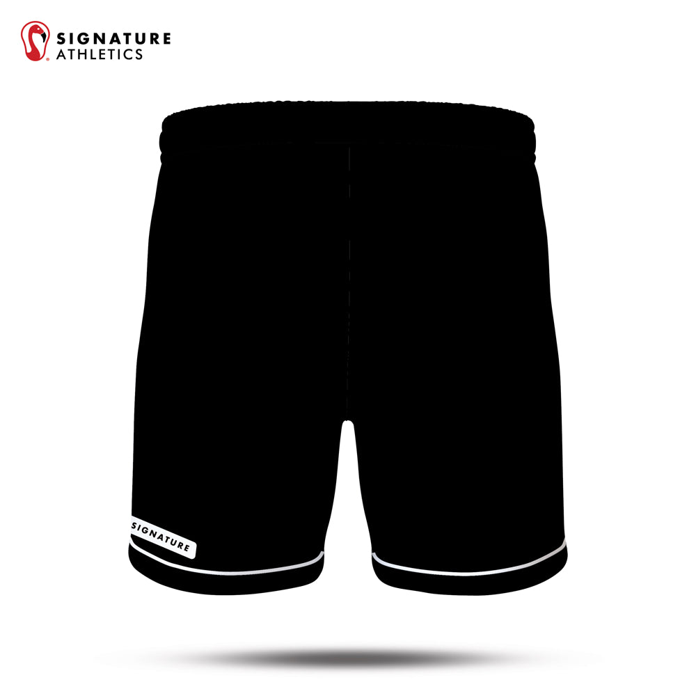BAYFA Night Owls FC Men's 3 Piece Player Package