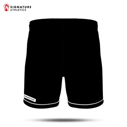 BAYFA Night Owls FC Men's 3 Piece Player Package