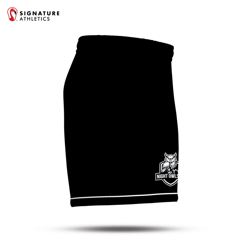 BAYFA Night Owls FC Men's 3 Piece Player Package