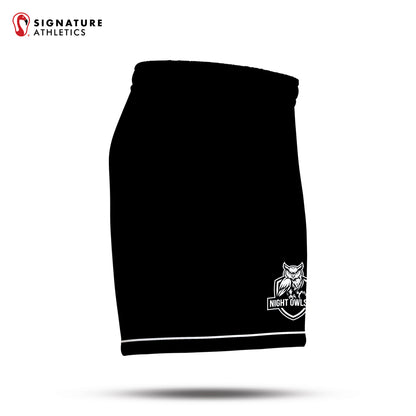 BAYFA Night Owls FC Men's 3 Piece Player Package