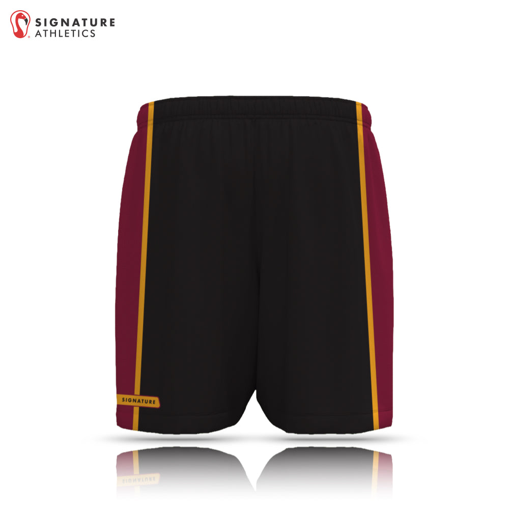 Brookside Lacrosse Men's 3 Piece Player Package