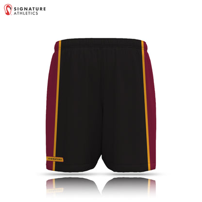 Brookside Lacrosse Men's 3 Piece Player Package