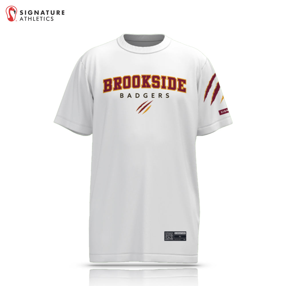 Brookside Lacrosse Men's 3 Piece Player Package