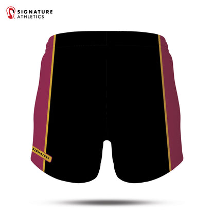 Brookside Lacrosse Women's Basic Shorts