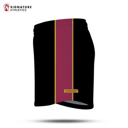Brookside Lacrosse Women's Basic Shorts