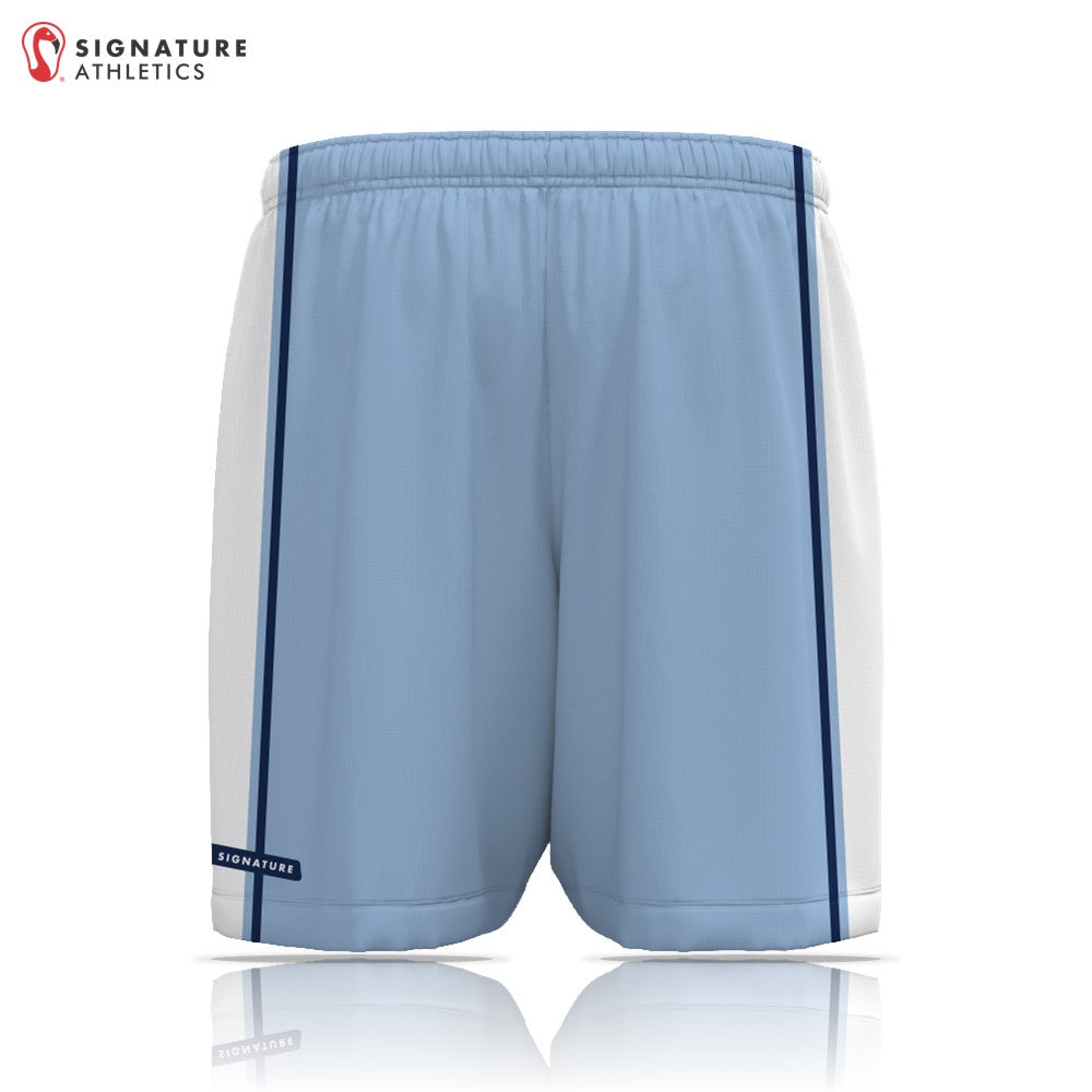 St Mary's Basketball Men's 2 Piece Player Package