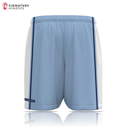 St Mary's Basketball Men's 2 Piece Player Package