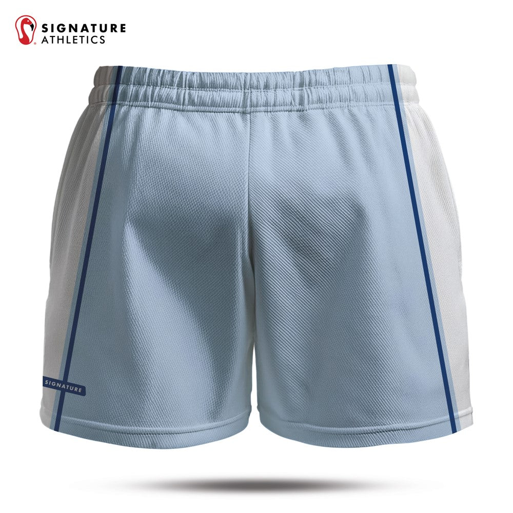 St Mary's Basketball Women's 2 Piece Player Package