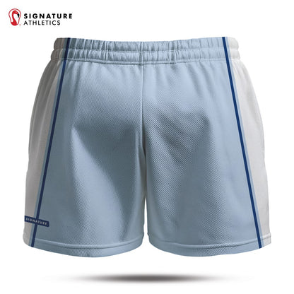 St Mary's Basketball Women's 2 Piece Player Package