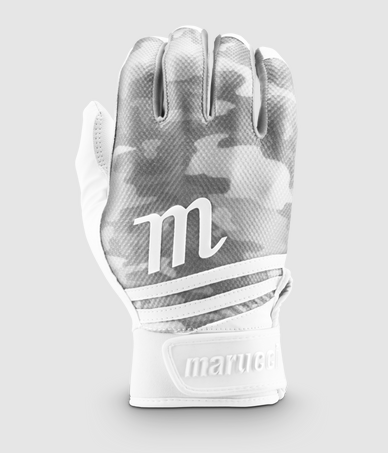 Marucci Crux Youth Batting Gloves MBGCRXY