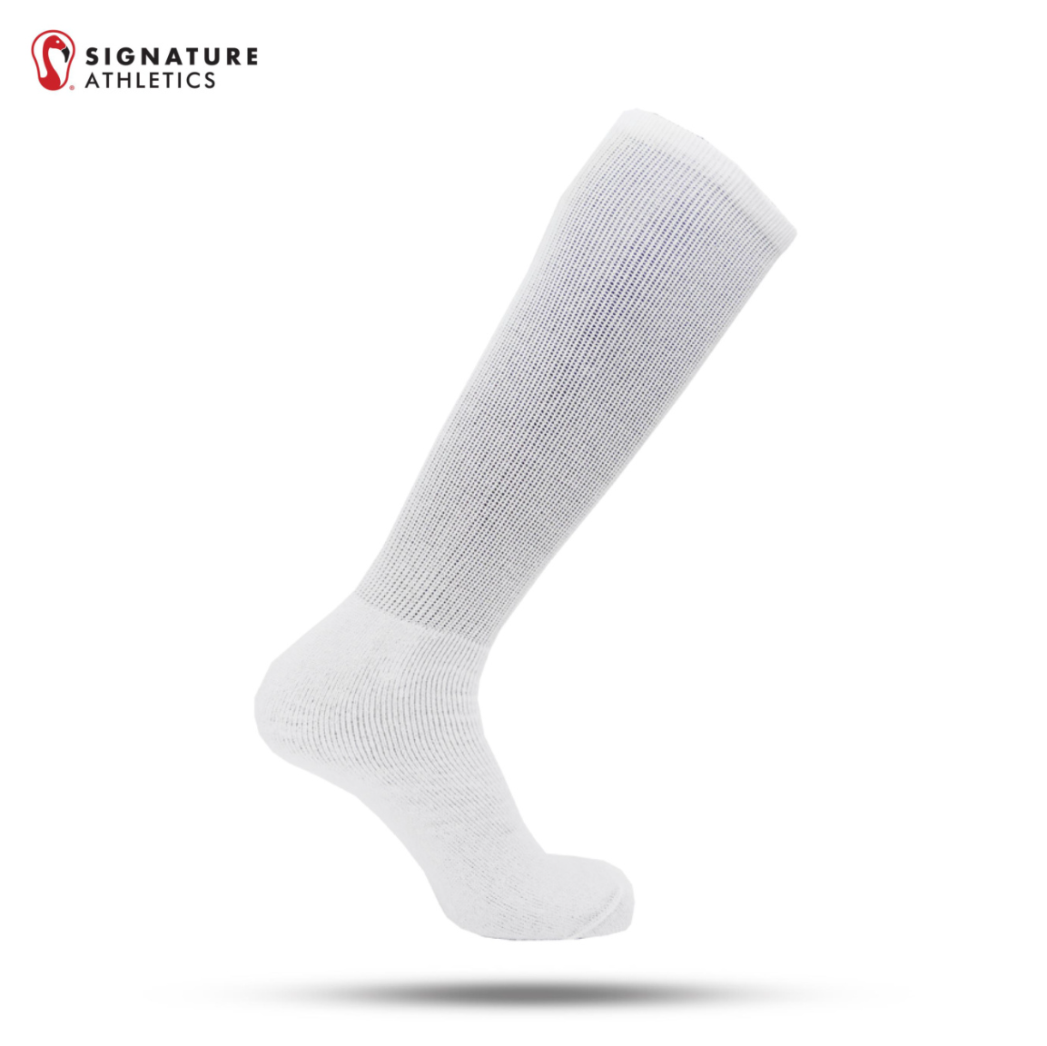 Waltham FH Women's 3 Piece Player Package