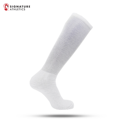 Waltham FH Women's 3 Piece Player Package