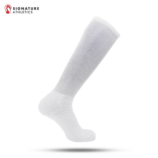 Waltham FH Ladies Women's Player Allsport Socks: 7/8