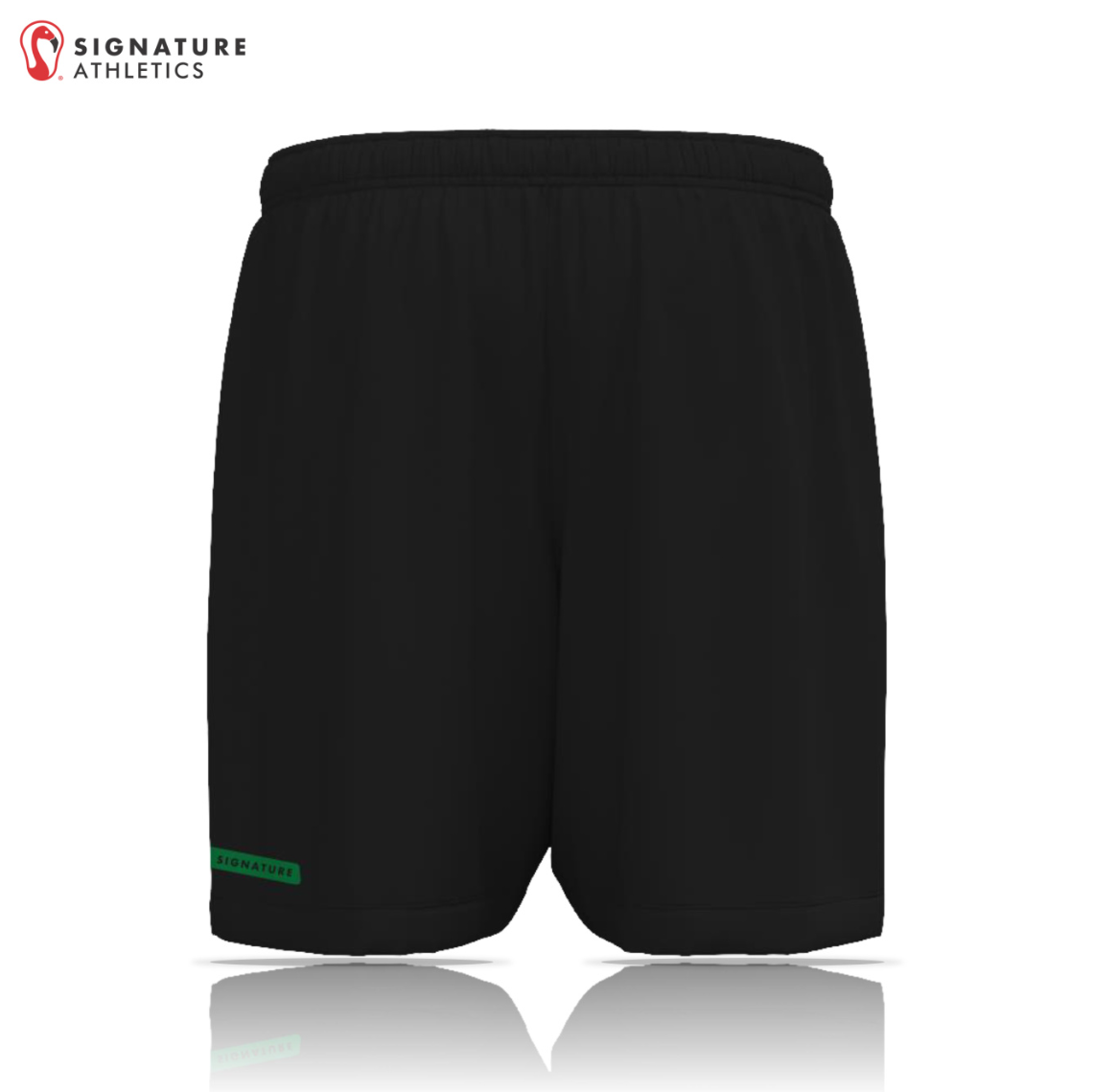 Monsters Lacrosse Men's 3 Piece Player Package