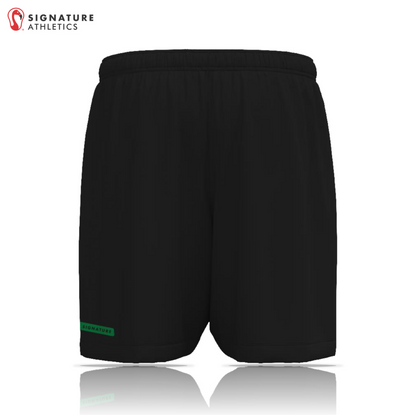 Monsters Lacrosse Men's 3 Piece Player Package