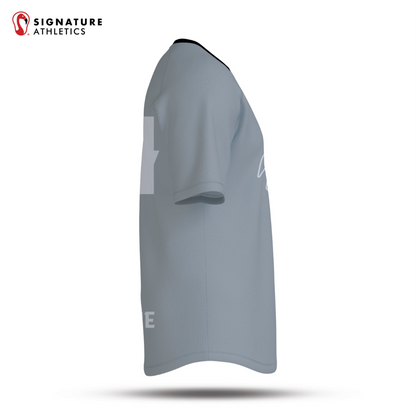 Paquete de jugador de 3 piezas para hombres de Monsters Lacrosse