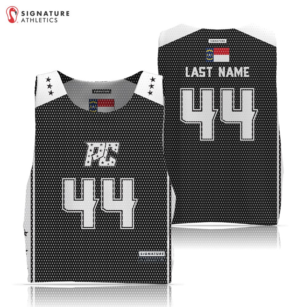 Premier Carolina Lacrosse Men's Practice Pinnie