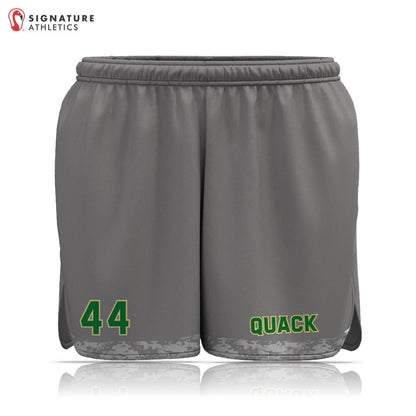 Port St Lucie Mighty Ducks Women's 4 Piece MS Package