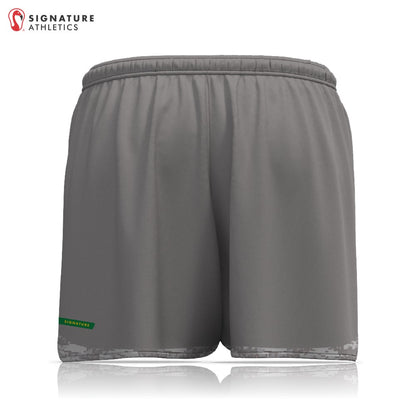 Port St Lucie Mighty Ducks Women's 4 Piece MS Package