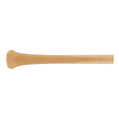 Victus Tim Anderson TA7 PRO RESERVE Birch Wood Baseball Bat