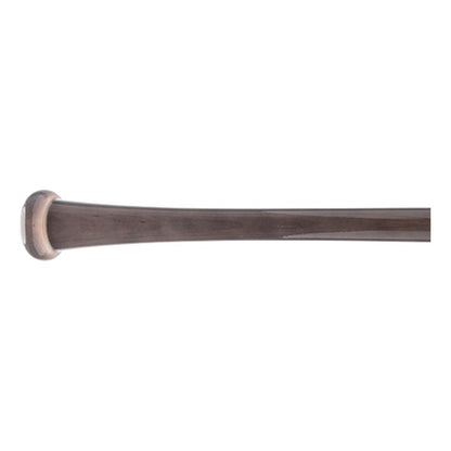 Victus Pro Reserve Pop Piece Gray Maple Wood Baseball Bat