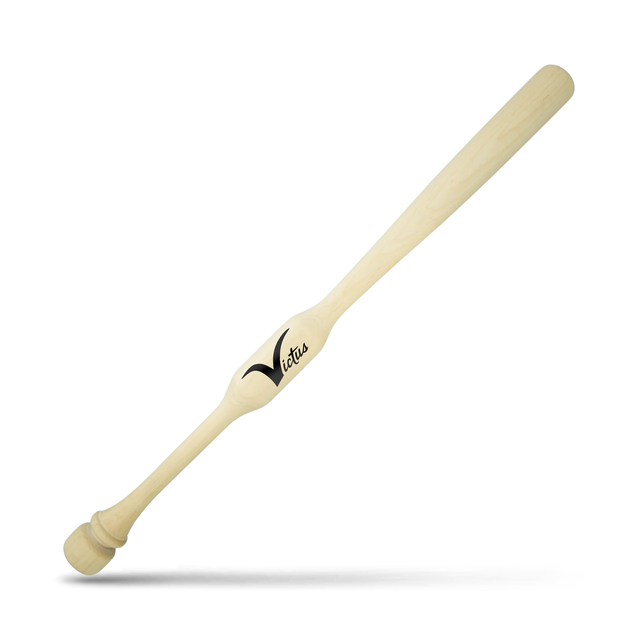 Victus Two-Hand Trainer Bat