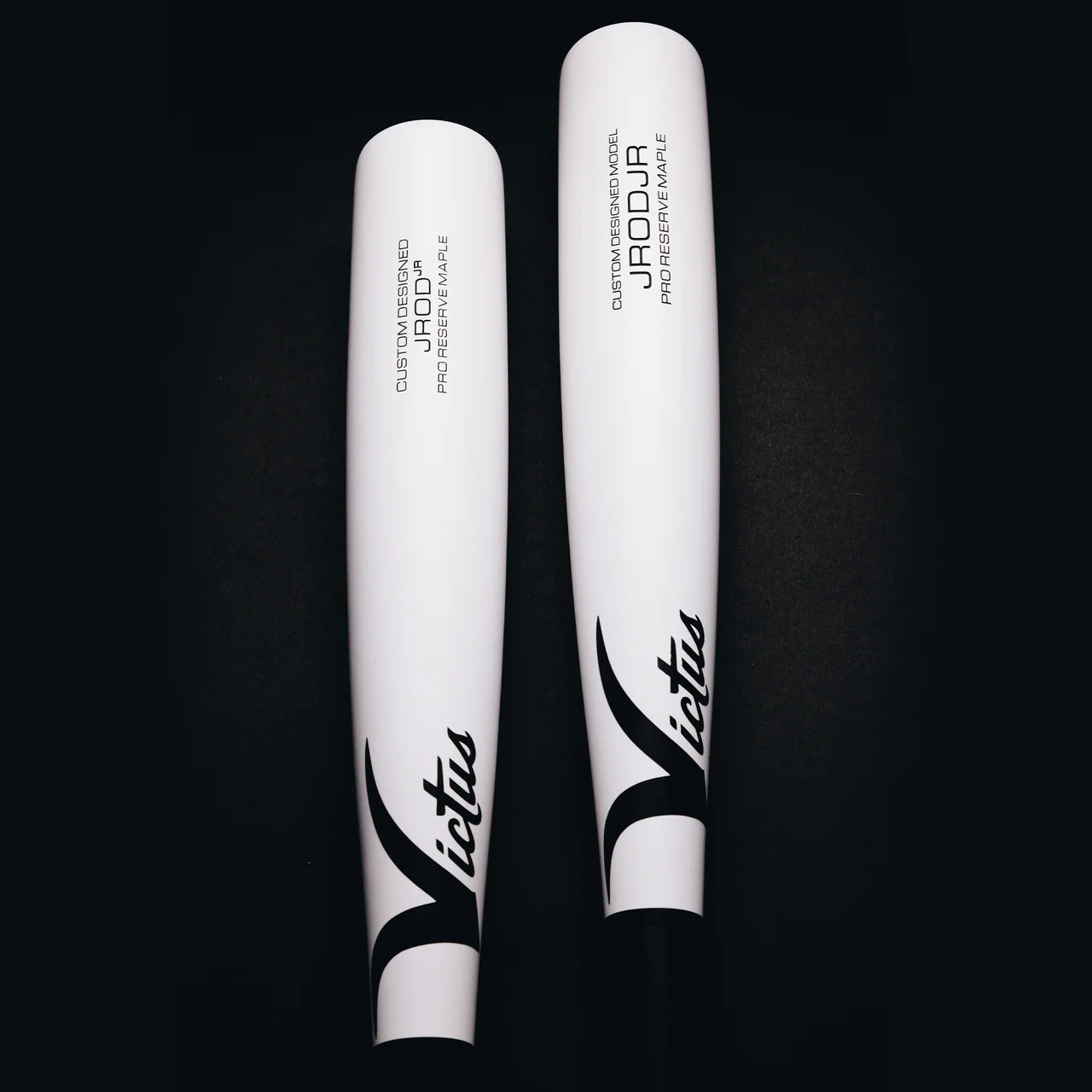 Victus JROD JR Youth Pro Reserve Maple Baseball Bat