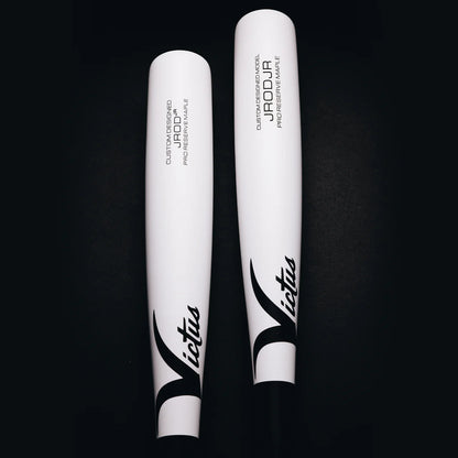 Victus JROD JR Youth Pro Reserve Maple Baseball Bat