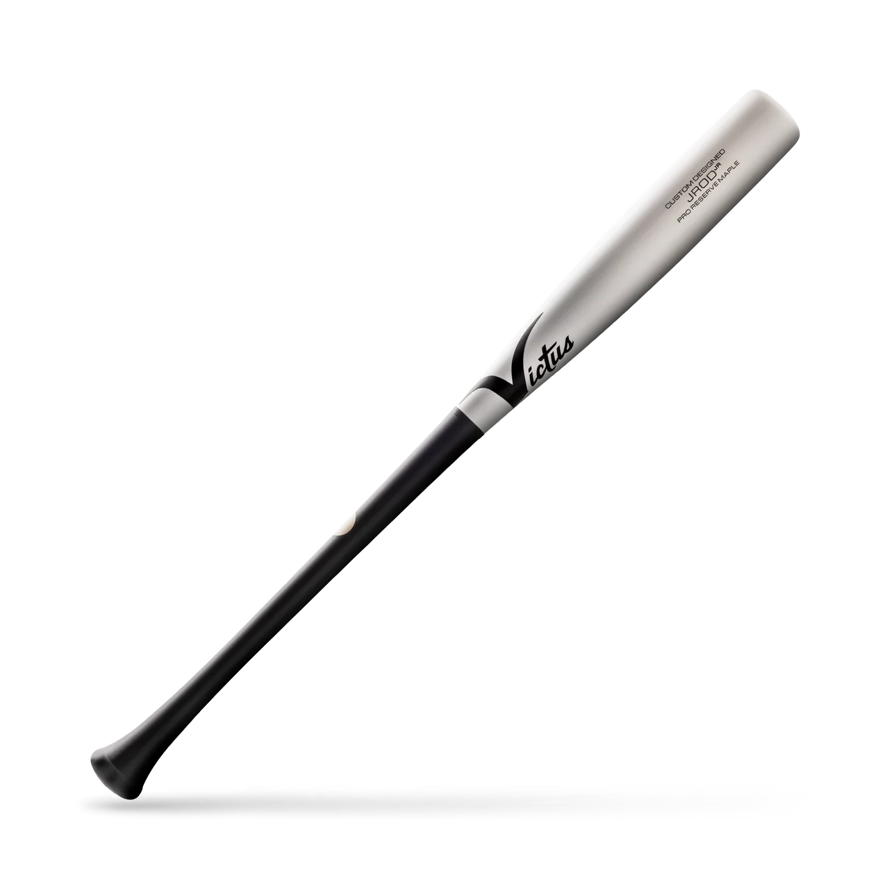Victus JROD JR Youth Pro Reserve Maple Baseball Bat