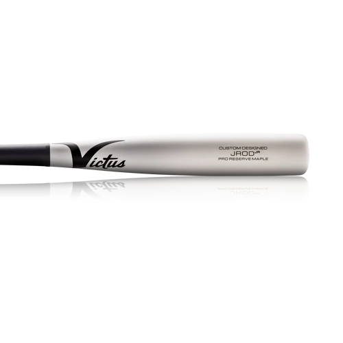 Victus JROD JR Youth Pro Reserve Maple Baseball Bat