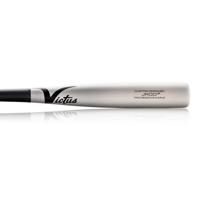 Victus JROD JR Youth Pro Reserve Maple Baseball Bat