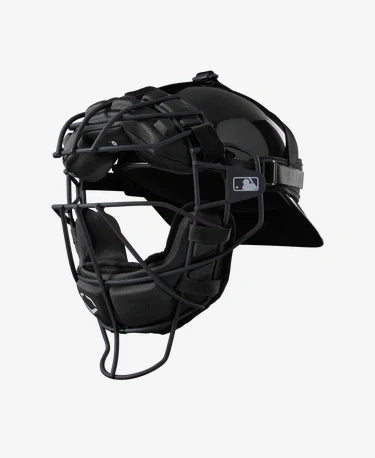 Evoshield PRO-SRZ Traditional Catcher's Mask