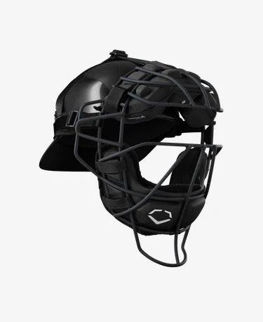Evoshield PRO-SRZ Traditional Catcher's Mask