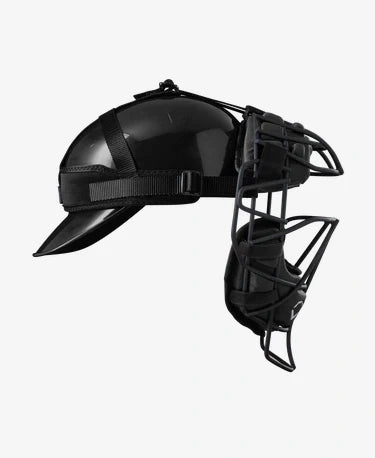 Evoshield PRO-SRZ Traditional Catcher's Mask
