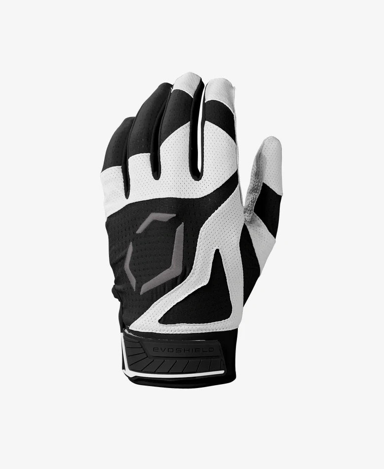 Evoshield SRZ-1™ YOUTH BATTING GLOVES