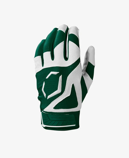 Evoshield SRZ-1™ YOUTH BATTING GLOVES