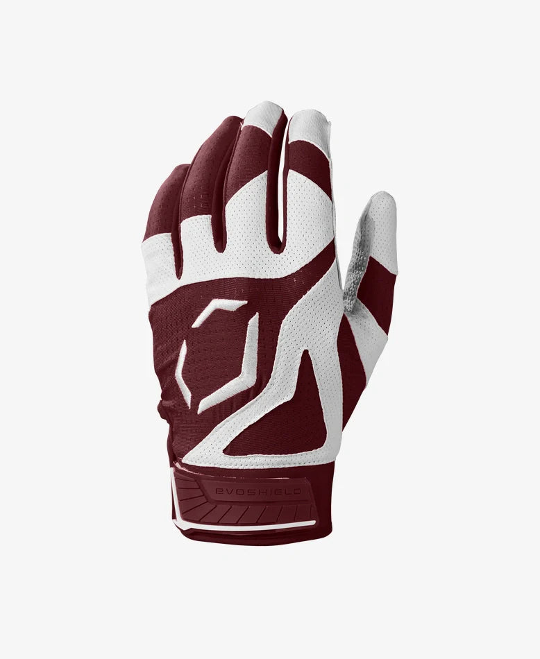 Evoshield SRZ-1™ YOUTH BATTING GLOVES