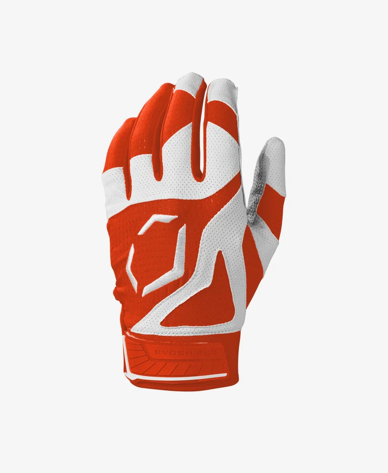 Evoshield SRZ-1™ YOUTH BATTING GLOVES