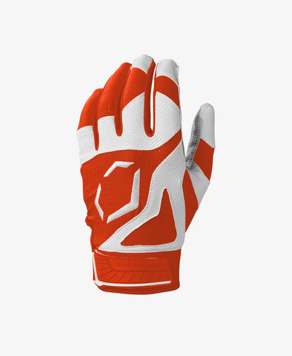 Evoshield SRZ-1™ YOUTH BATTING GLOVES
