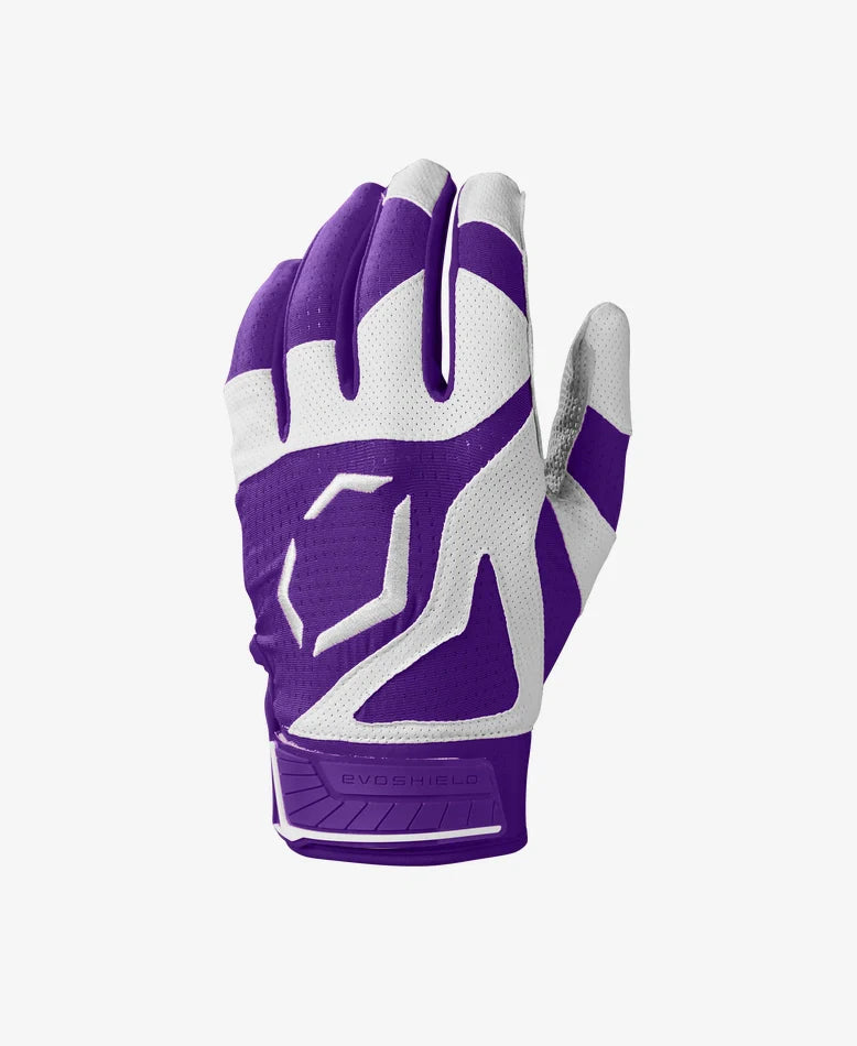 Evoshield SRZ-1™ YOUTH BATTING GLOVES