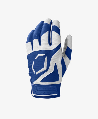 Evoshield SRZ-1™ YOUTH BATTING GLOVES