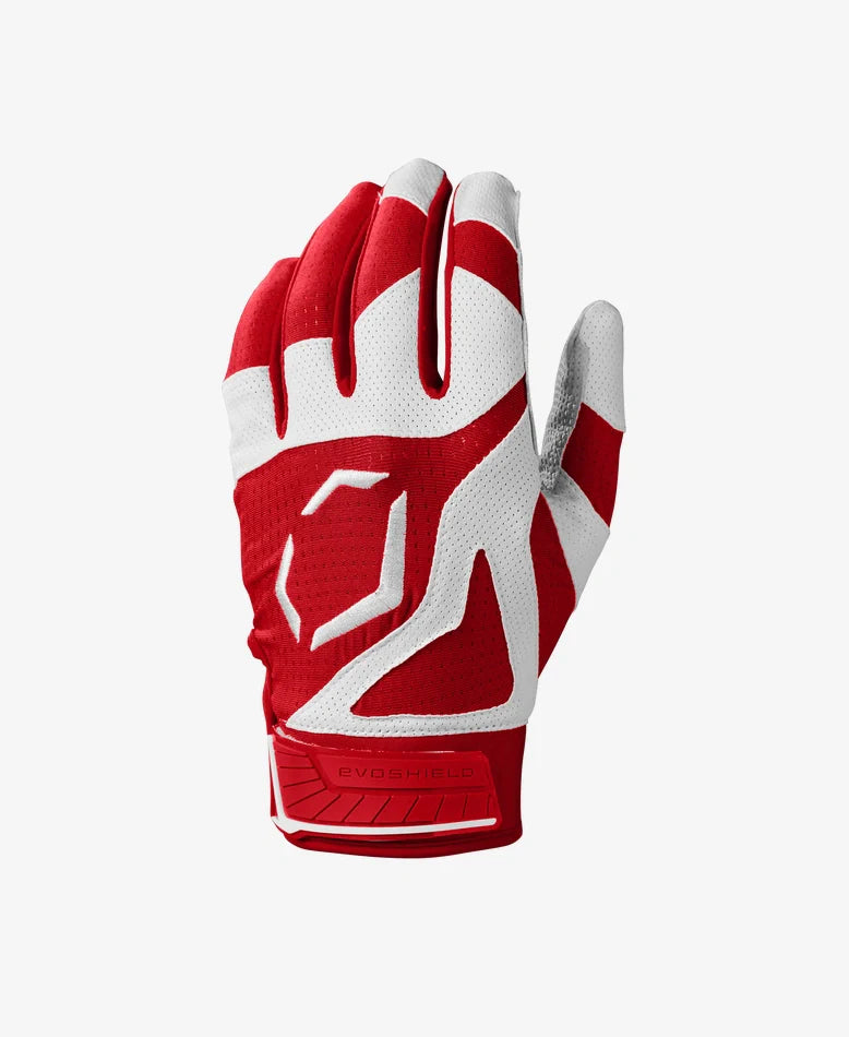 Evoshield SRZ-1™ YOUTH BATTING GLOVES