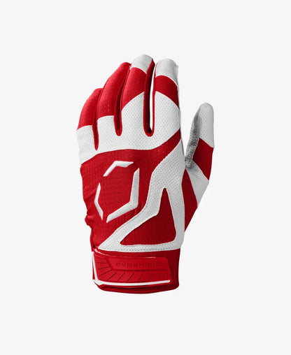 Evoshield SRZ-1™ YOUTH BATTING GLOVES