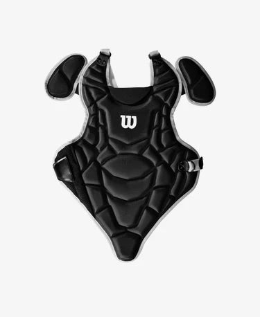 Wilson EZ Gear 2.0 Youth Catcher's Gear Kit