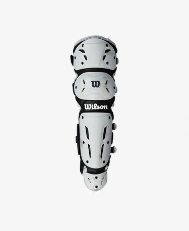 Wilson EZ Gear 2.0 Youth Catcher's Gear Kit