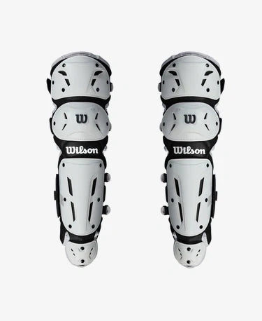 Wilson EZ Gear 2.0 Youth Catcher's Gear Kit