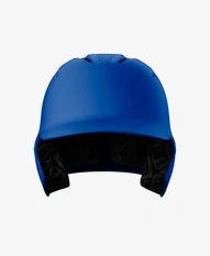 Evoshield XVT 2.0 Matte Batting Helmet WB572560