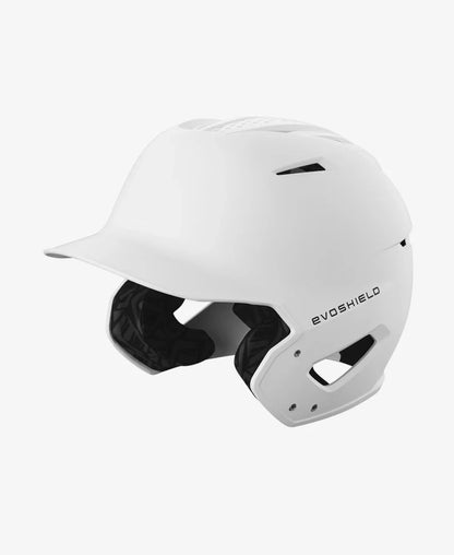 Evoshield XVT 2.0 Matte Batting Helmet WB572560