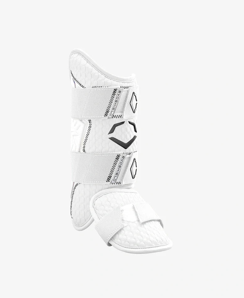 Evoshield PRO-SRZ 2.0 Batter's Leg Guard - Adult